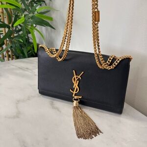 YSL Bag - not original